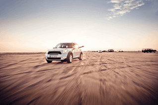 iTheorie Auto Theorieprüfung Premium Schweiz ASA