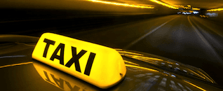 iTheorie Taxiprüfung Premium